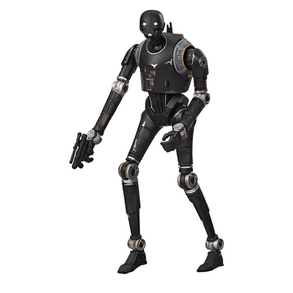 Star Wars Vintage Collection VC170 3.75" K-2SO
