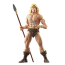 Marvel Legends Zabu BAF 6" Ka-Zar (Uncanny X-Men Comics)-3