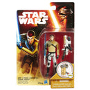 Star Wars Rebels 3.75" Kanan Jarrus-1