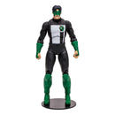 DC Multiverse Kilowog vs Green Lantern 2 Pack Gold Label - McFarlane Toys-4