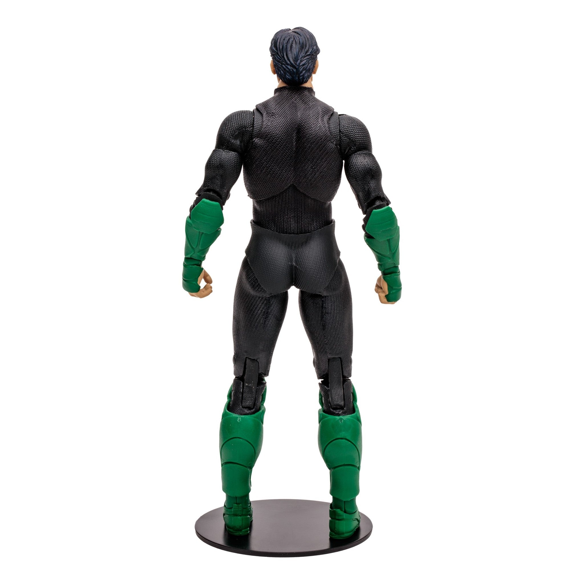 DC Multiverse Kilowog vs Green Lantern 2 Pack Gold Label