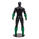 DC Multiverse Kilowog vs Green Lantern 2 Pack Gold Label - McFarlane Toys-5