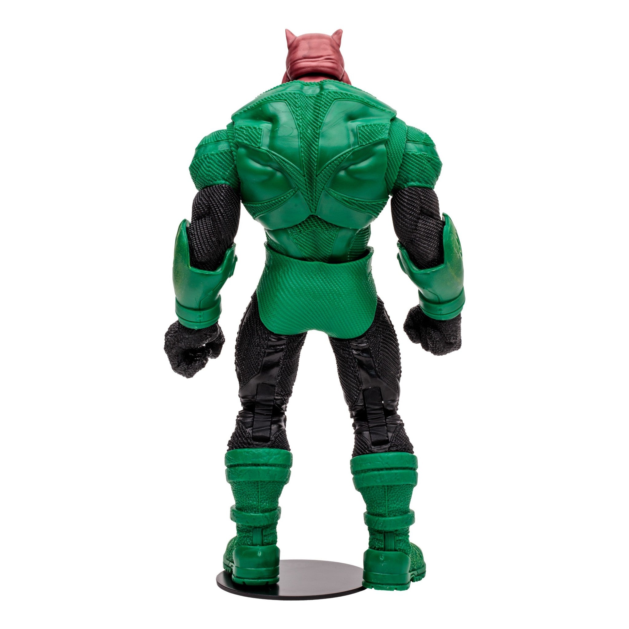 DC Multiverse Kilowog vs Green Lantern 2 Pack Gold Label - McFarlane Toys