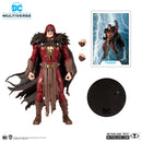 DC Multiverse King Shazam The Infected - McFarlane Toys-2