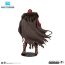 DC Multiverse King Shazam The Infected - McFarlane Toys-4