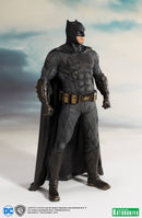 Kotobukiya DC Comics Justice League ARTFX+ Batman Statue-3