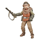 Star Wars Black Series 6" #07 The Mandaloiran Kuiil-2