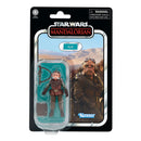 Star Wars Vintage Collection VC227 3.75" The Mandalorian Kuiil-1