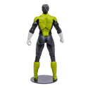 DC Multiverse Blackest Night Kyle Rayner BAF Atrocitus - McFarlane Toys