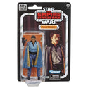 Star Wars 40th Anniversary Empire Strikes Back Black 6