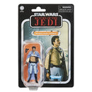 Star Wars Vintage Collection VC47 3.75" General Lando Calrissian-1