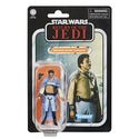 Star Wars Vintage Collection VC47 3.75