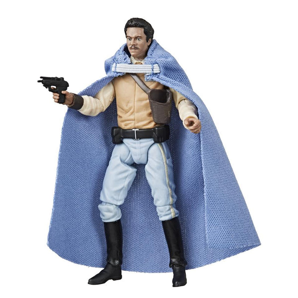 Star Wars Vintage Collection VC47 3.75