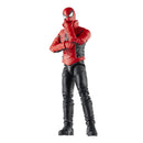 Marvel Legends Spider-Man 6" Last Stand Spider-Man-3