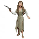 Star Wars Black Series 6" #09 Princess Leia Ewok Village-3