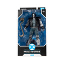 DC Multiverse Lobo DC Rebirth - McFarlane Toys-1