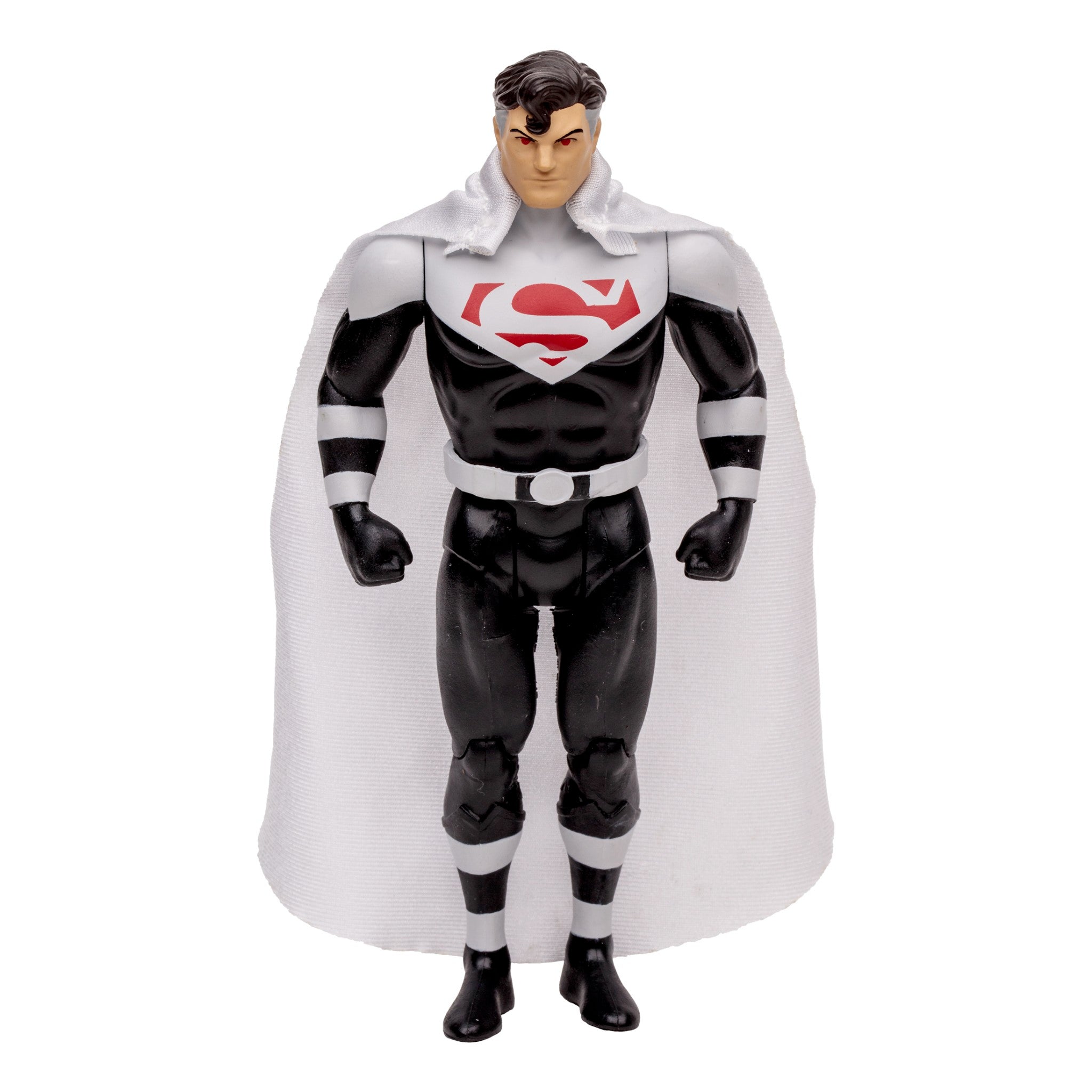DC Direct Super Powers 2024 Lord Superman - McFarlane Toys