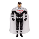 DC Direct Super Powers 2024 Lord Superman - McFarlane Toys-2