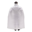 DC Direct Super Powers 2024 Lord Superman - McFarlane Toys-3