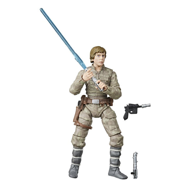 Star Wars Vintage Collection VC04 3.75