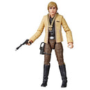 Star Wars Black Series 6" #100 Luke Skywalker Yavin Ceremony-2