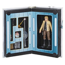 Star Wars Black Series 6" Luke Skywalker (Skywalker Strikes)-2