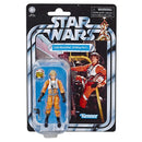 Star Wars Vintage Collection VC158 3.75" Luke Skywalker X-Wing Pilot-1