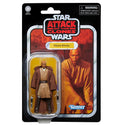 Star Wars Vintage Collection VC35 3.75