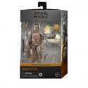 Star Wars Black Series 6