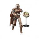Star Wars Black Series 6