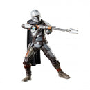 Star Wars Vintage Collection VC181 3.75" The Mandalorian Beskar-2