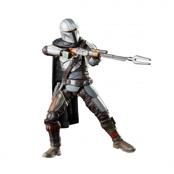 Star Wars Vintage Collection VC181 3.75