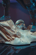 Star Wars The Mandalorian MK1 Premier Collection 11.5