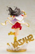 Kotobukiya DC Comics Bishoujo Mary Shazam Statue