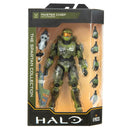 Halo Spartan Collection Master Chief 6.5″ Legends Action Figure - Series 3-1