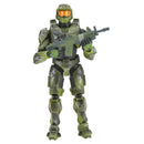 Halo Spartan Collection Master Chief 6.5″ Legends Action Figure - Series 3-2
