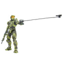 Halo Spartan Collection Master Chief 6.5″ Legends Action Figure - Series 3-3