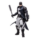 DC Multiverse DC Classic Midnighter Gold Label - McFarlane Toys-3