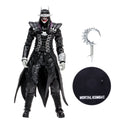 Mortal Kombat Batman Who Laughs 7