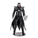 Mortal Kombat Batman Who Laughs 7" Figure - McFarlane Toys-3