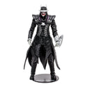 Mortal Kombat Batman Who Laughs 7