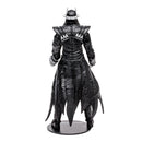 Mortal Kombat Batman Who Laughs 7" Figure - McFarlane Toys-4