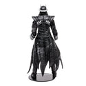 Mortal Kombat Batman Who Laughs 7