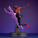 Kotobukiya Marvel Universe Spider-Man Spider-Verse Miles Morales ARTFX+ Statue