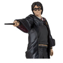 Movie Maniacs Harry Potter WB100 Anniversary 6" Limited Figure - McFarlane Toys-3