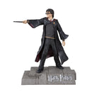 Movie Maniacs Harry Potter WB100 Anniversary 6" Limited Figure - McFarlane Toys-4