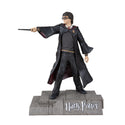 Movie Maniacs Harry Potter WB100 Anniversary 6