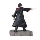 Movie Maniacs Harry Potter WB100 Anniversary 6" Limited Figure - McFarlane Toys-5