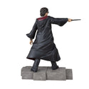 Movie Maniacs Harry Potter WB100 Anniversary 6