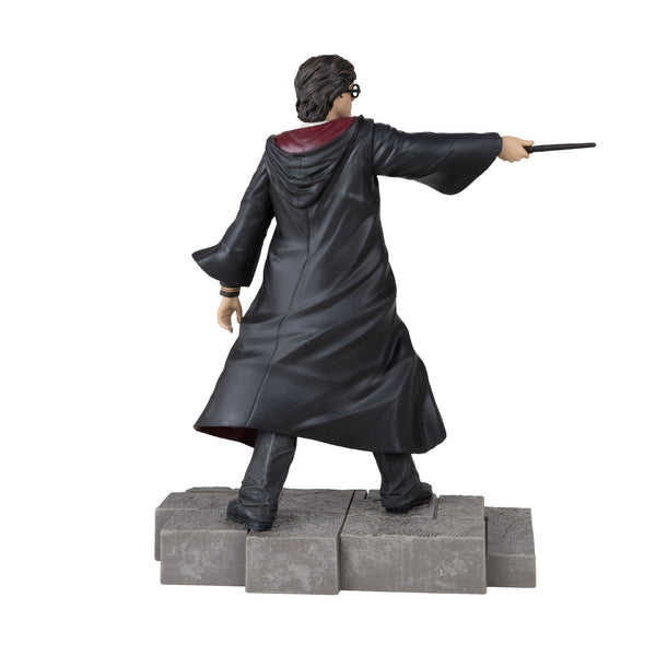 Movie Maniacs Harry Potter WB100 Anniversary 6